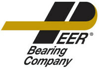 PEER