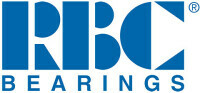 RBC