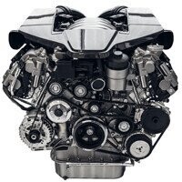 Automovel