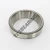 02420B-TIMKEN