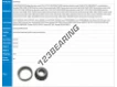 02474-02420-PFI
