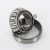 02878-02820-TIMKEN