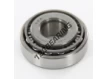 03062-03162-SKF