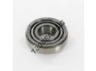 05075-05185-TIMKEN