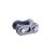 06B-2-E-NP-ELITE-AR-IWIS