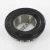 07000LA-902A1-TIMKEN