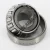 07087X-07205-TIMKEN