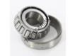 07087X-07205-TIMKEN