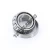 07097-07196-TIMKEN