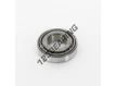 07097-07205-TIMKEN