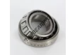 07098-07205-TIMKEN