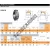 07098-07205-TIMKEN