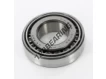 07100-07204-TIMKEN