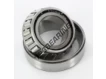 07100-07204-TIMKEN