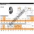07100S-07196-TIMKEN