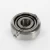 09062-09194-TIMKEN
