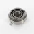 09078-09194-TIMKEN