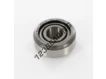 09078-09194-TIMKEN