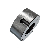 1008-5-8-OPTIBELT