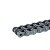10B-2-SS-ELITE-5M-IWIS