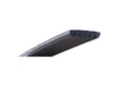 10PJ1222-OPTIBELT