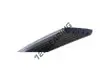 10PK1270-OPTIBELT