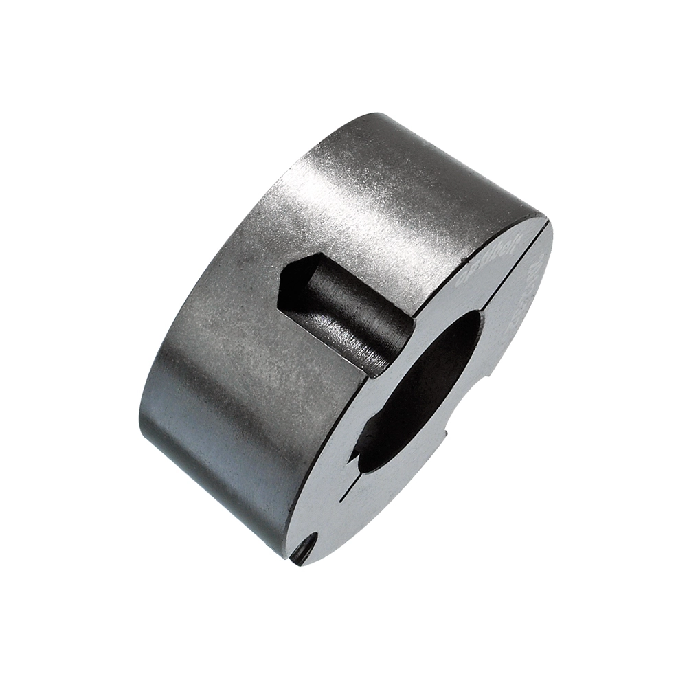 1108-10-OPTIBELT
