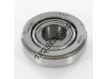 11590-11520-SKF
