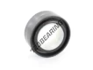 B1BAVISLRDX7-26X42X8-FKM-CORTECO