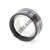B1BAVISLRDX7-26X42X8-FKM-CORTECO