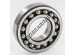 1207-ETN9-SKF