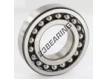 1208-ETN9-C3-SKF