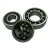 1209K-J30-SNR