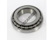 12175-12303-TIMKEN