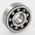 129-TN9-SKF
