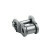 12B-1-L-NP-ELITE-IWIS