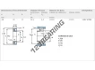 1307-ETN9-SKF