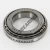 13889-13830-TIMKEN
