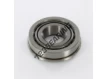 14117A-14276-B-TIMKEN