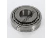 14118-14283-TIMKEN