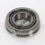 14130-14276-B-TIMKEN