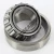 14139-14282-TIMKEN