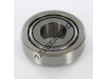 15100-15250-TIMKEN