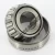 15101-15244-TIMKEN