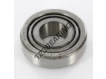 15106-15250X-TIMKEN