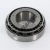 15116-15245-TIMKEN
