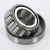 15116-15245-TIMKEN