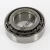 15118-15244-TIMKEN
