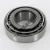 15119-15250-TIMKEN