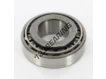 15120-15250-TIMKEN